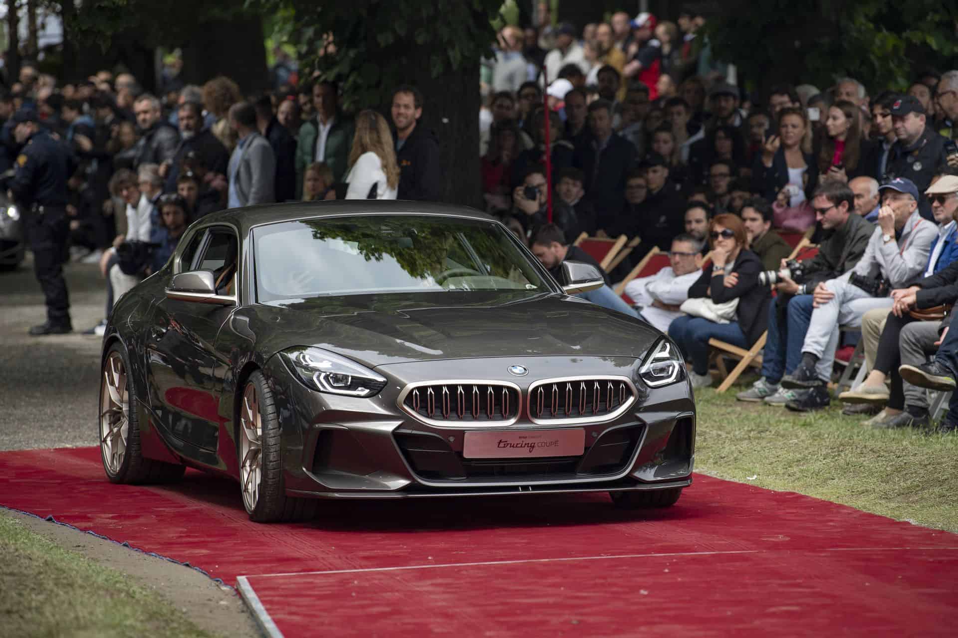 1744829636 BMW needs more sports cars no supercars