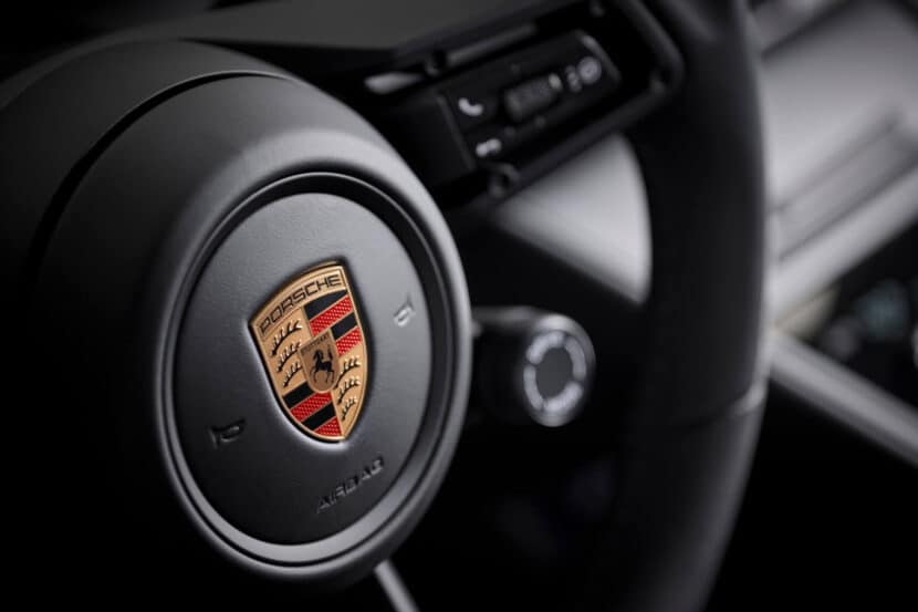 1744913956 634 The countless story of BMWs attempt to acquire Porsche in