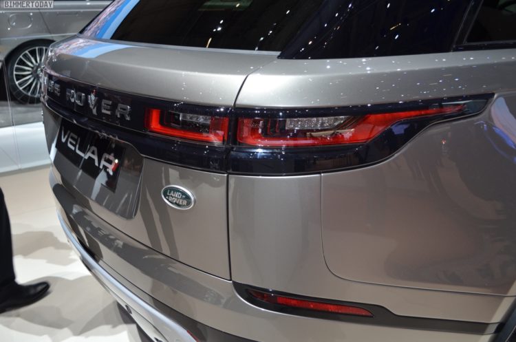 1744913956 862 The countless story of BMWs attempt to acquire Porsche in