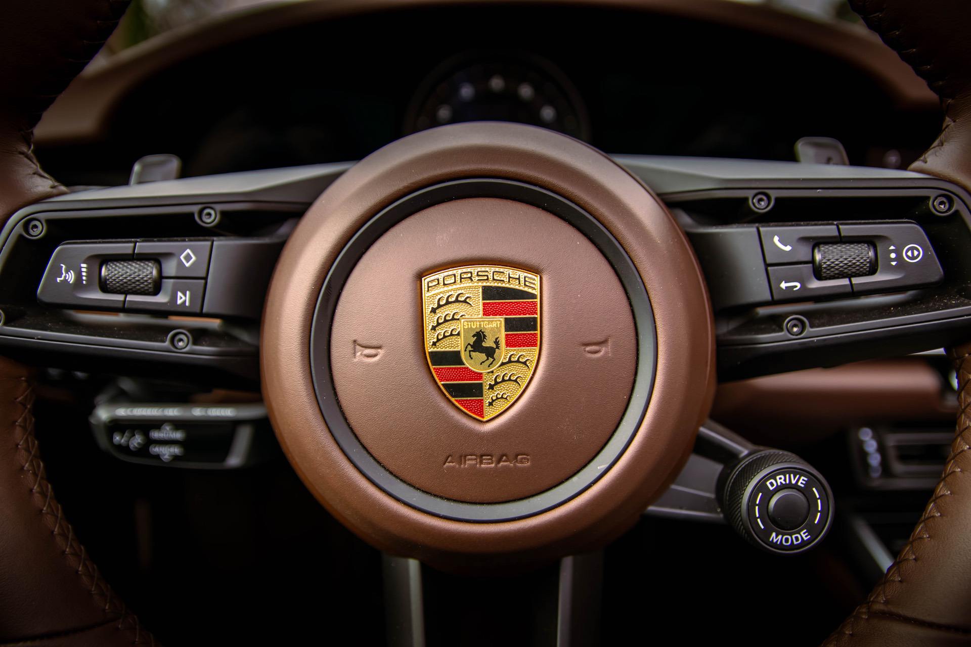 1744913958 The countless story of BMWs attempt to acquire Porsche in