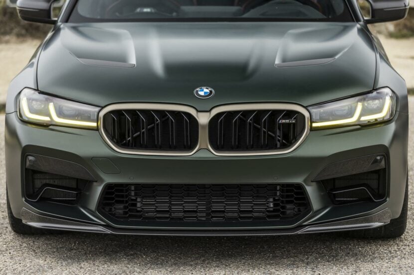 1745321726 128 Do not expect yellow day with running light on the