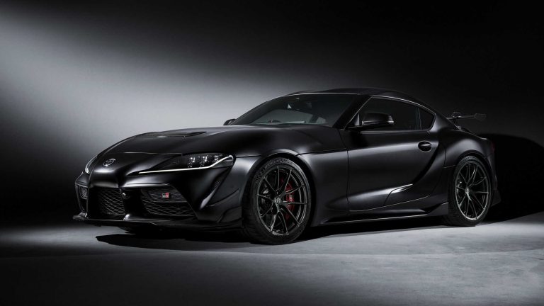 1745656072 BMW and Alpina helped Toyota to make the ultimate Supra