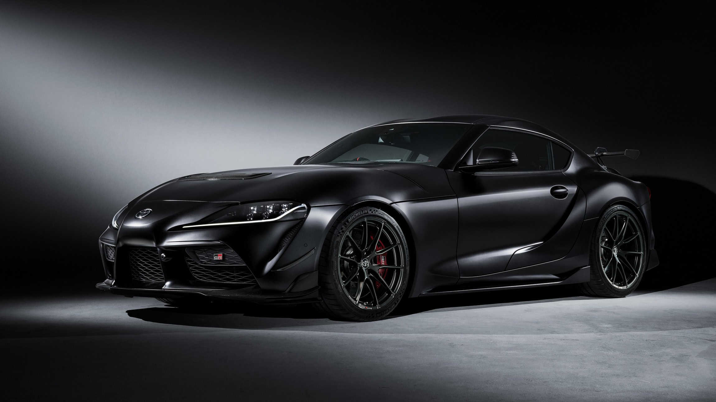 1745656072 BMW and Alpina helped Toyota to make the ultimate Supra
