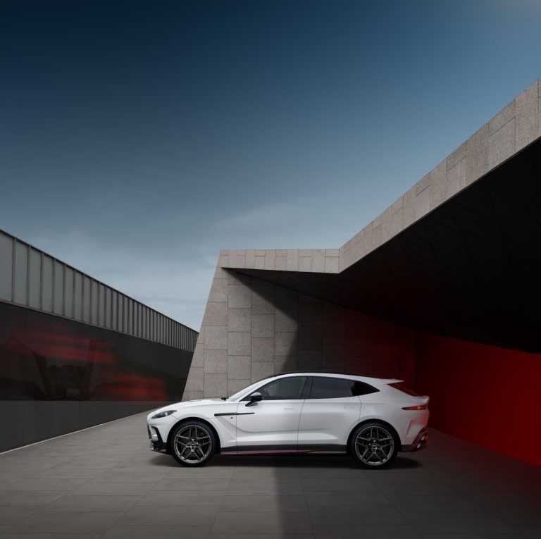1746038356 2025 Aston Martin DBX S A dose of vitamins