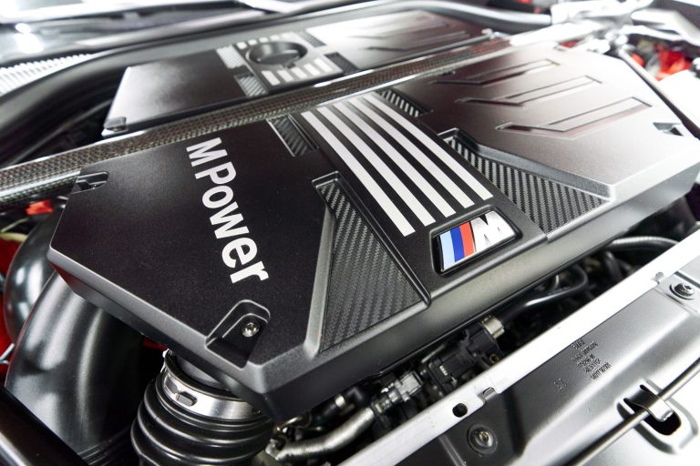 1746045130 Updated BMW S58 engine comes but forget the rumors