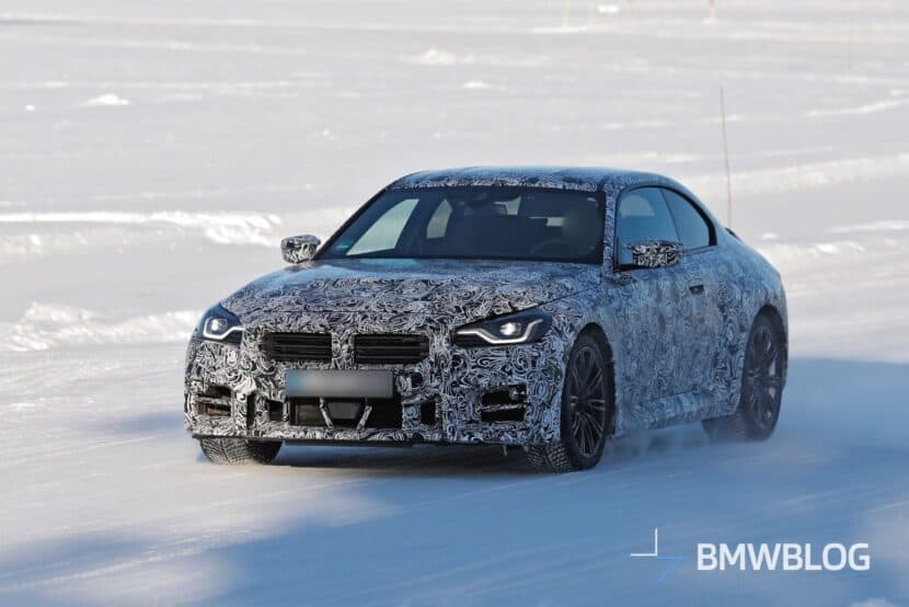 Do not expect yellow day with running light on the