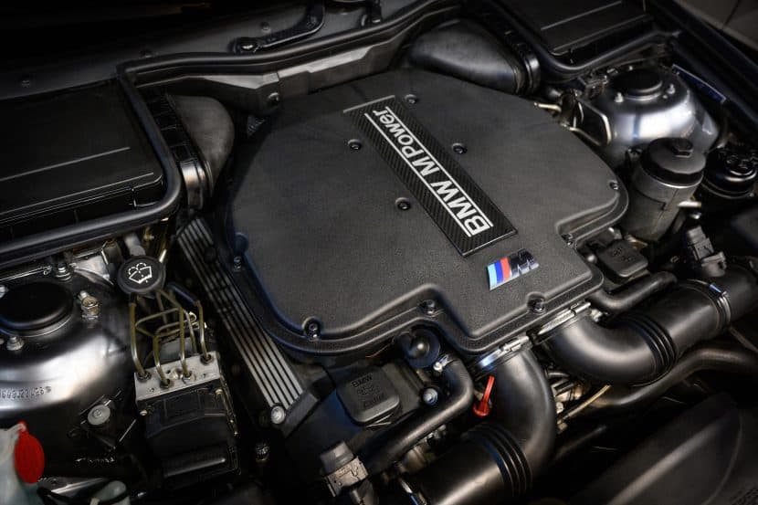 Reliability efficiency and tuning potential