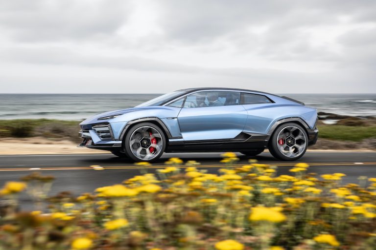1746060324 Exclusive First trip from Lamborghinis electrifying Lanzador
