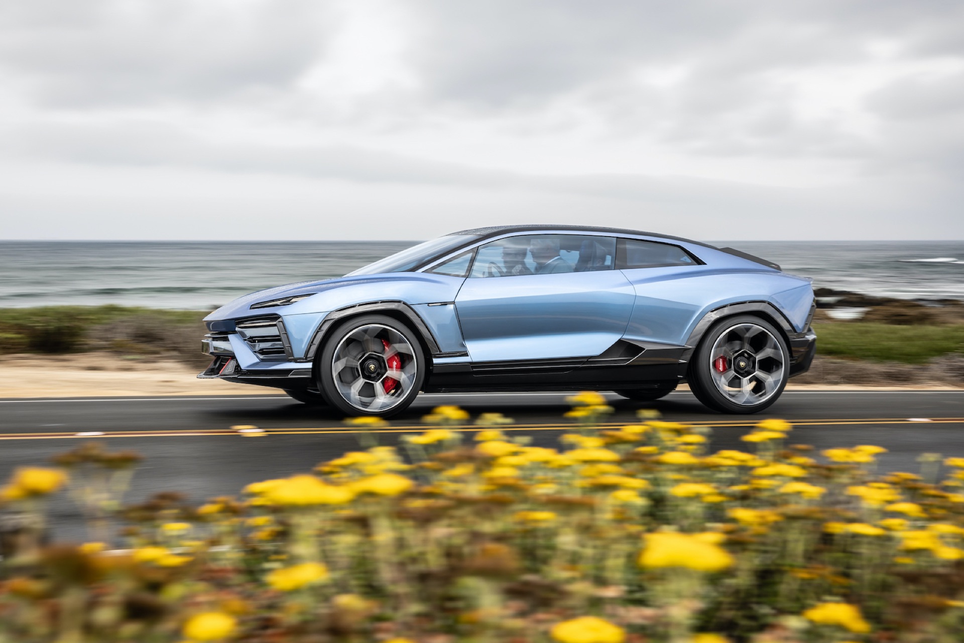 1746060324 Exclusive First trip from Lamborghinis electrifying Lanzador