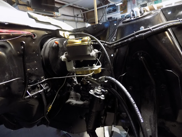 1746205444 918 68 Mustang 7