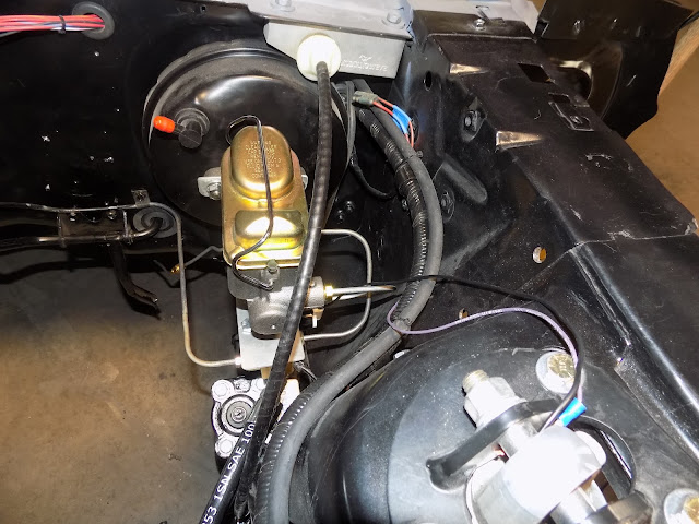 1746205445 909 68 Mustang 7