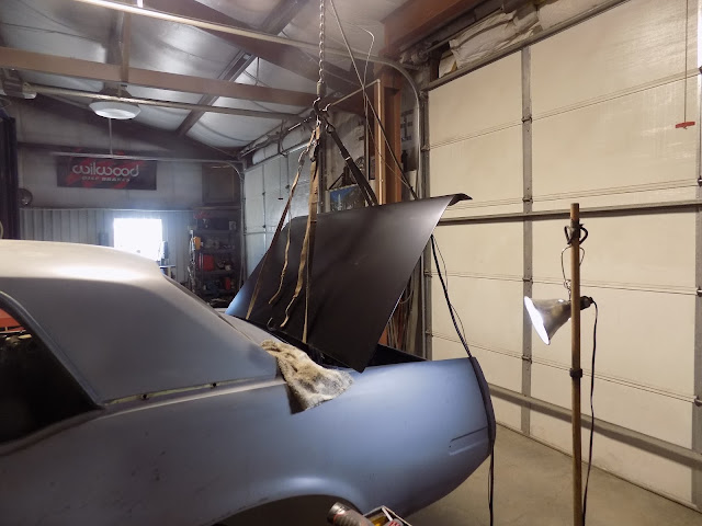 1746205446 820 68 Mustang 7