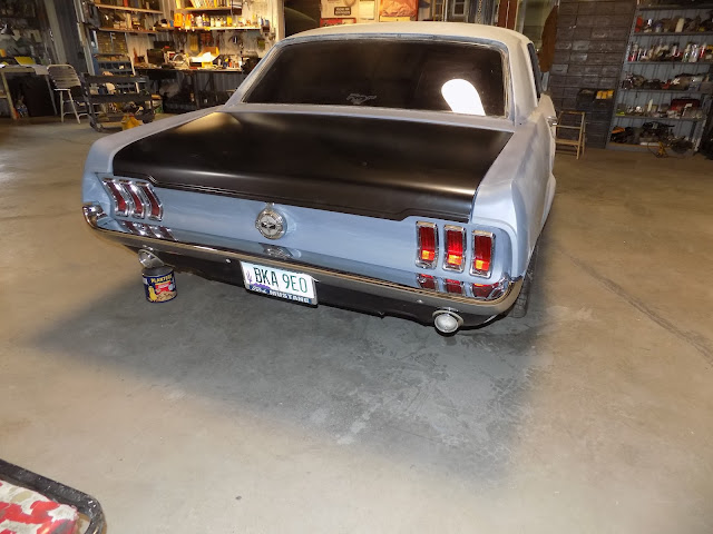 1746205447 332 68 Mustang 7