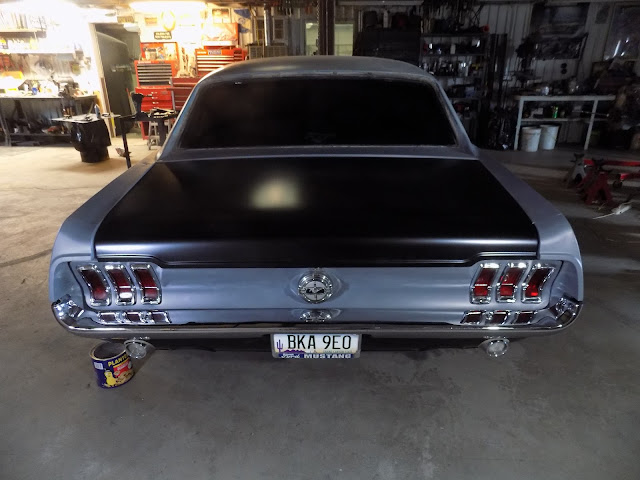 1746205448 628 68 Mustang 7