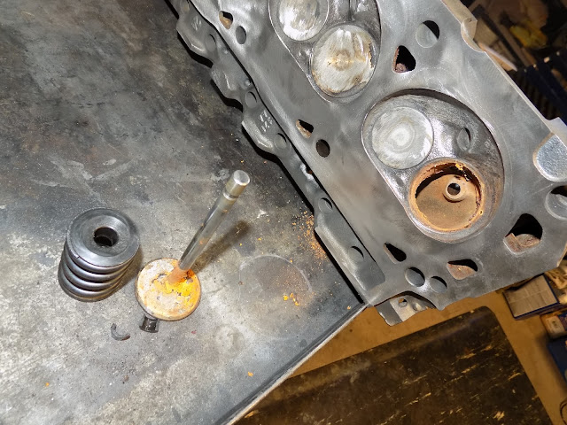 1746205449 717 68 Mustang 7