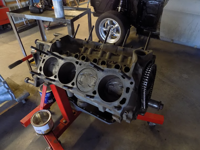 1746205450 47 68 Mustang 7