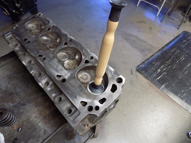 1746205450 625 68 Mustang 7