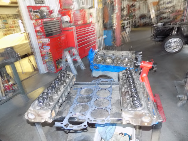 1746205451 541 68 Mustang 7