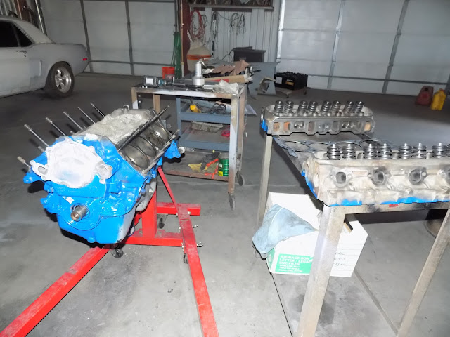 1746205452 309 68 Mustang 7