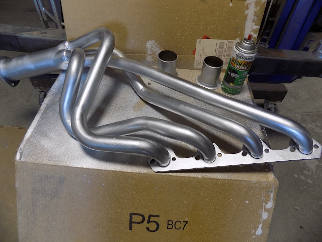 1746205453 135 68 Mustang 7