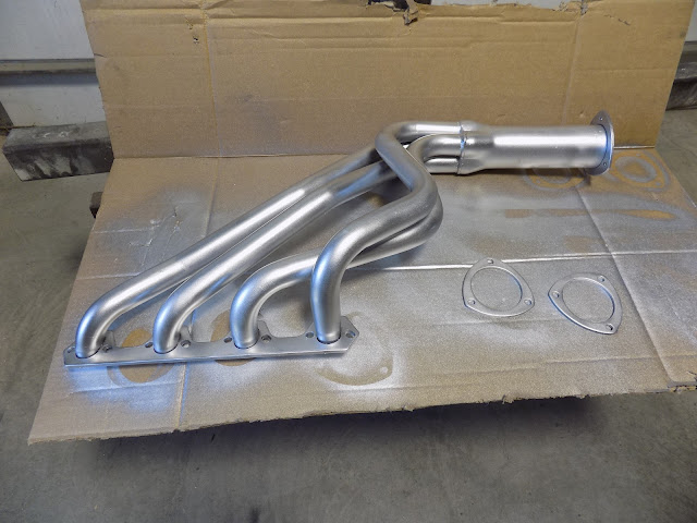 1746205454 115 68 Mustang 7