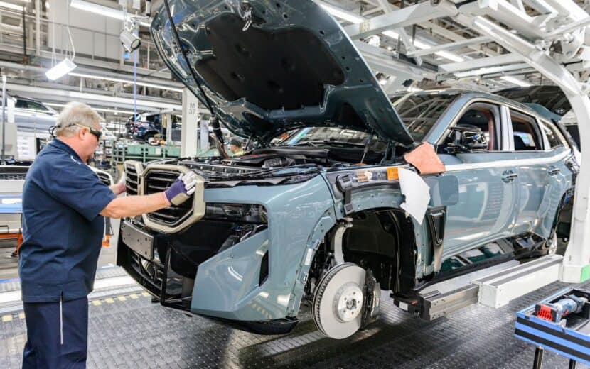 1746207176 742 Mercedes adds a secret new model before 2027