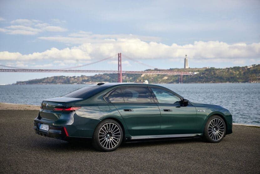 1746291911 94 Which BMWs have soft doors