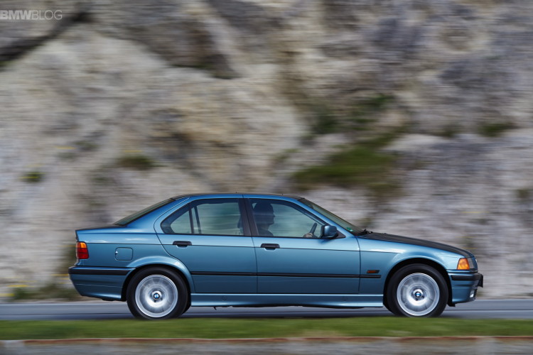 1746295651 985 BMW M50 Motor explains reliability tuning and efficiency