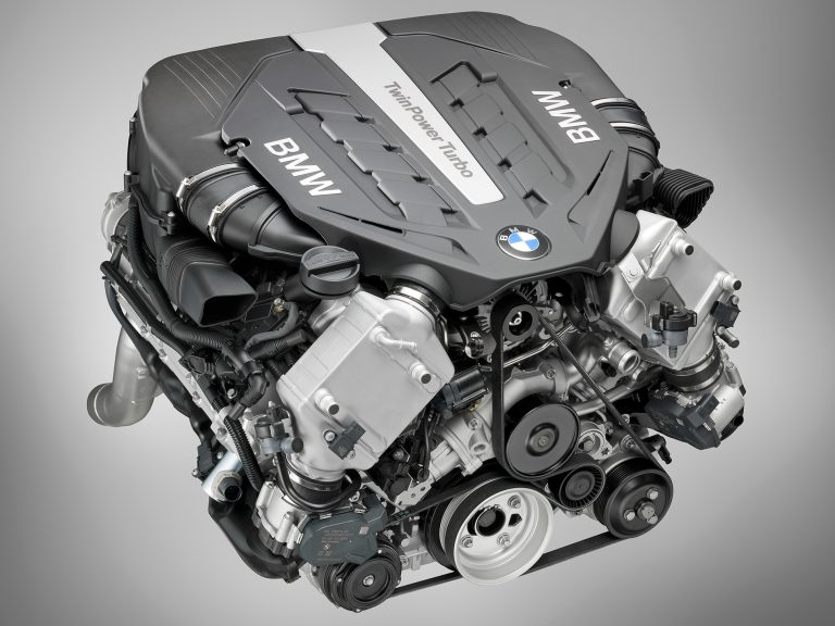 1746468604 5 of the unreliable modern BMWs