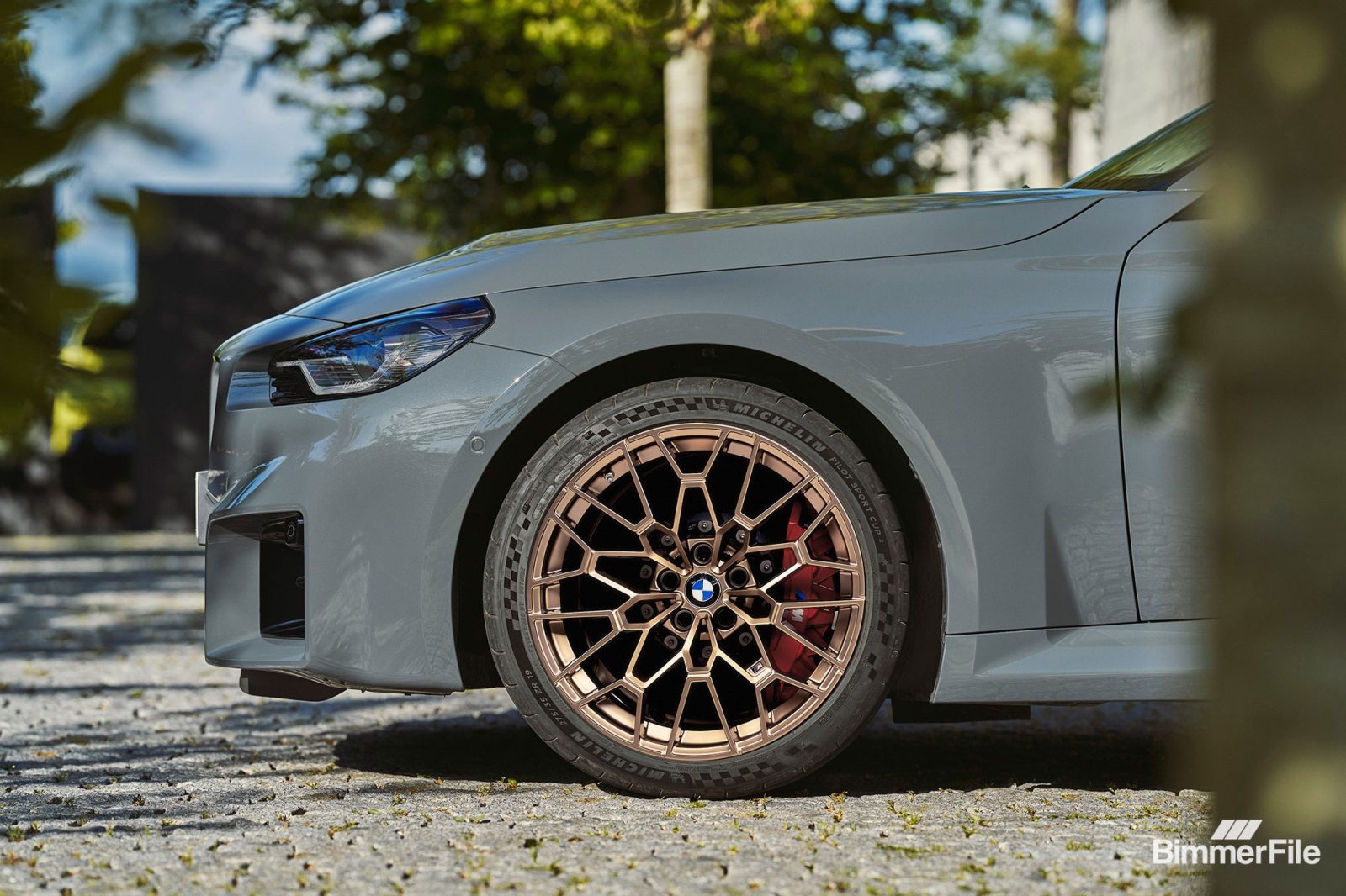 1746743971 466 2026 BMW M2 CS Specifications performance and important upgrades