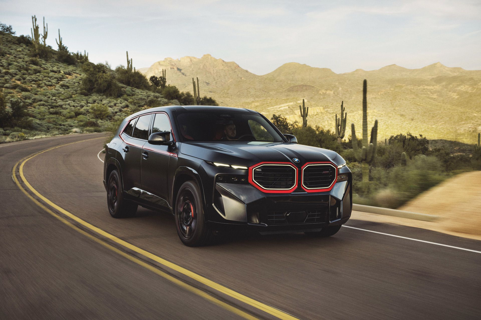 1746810123 The 5 most expensive BMWs that you can now buy