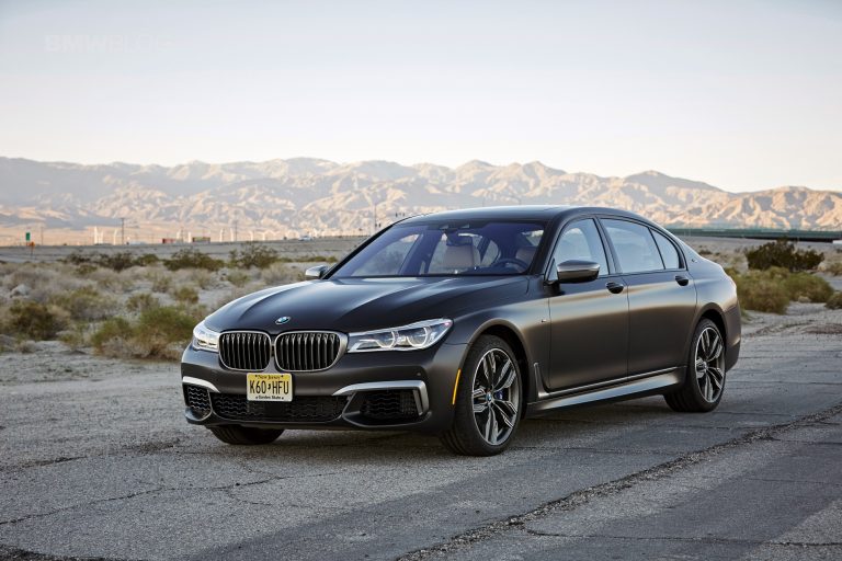 1746971696 You can now buy a V12 BMW M760i for less