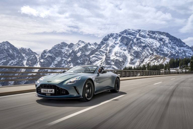 1747141929 2025 Aston Martin Roadster Review Windgepect Joy