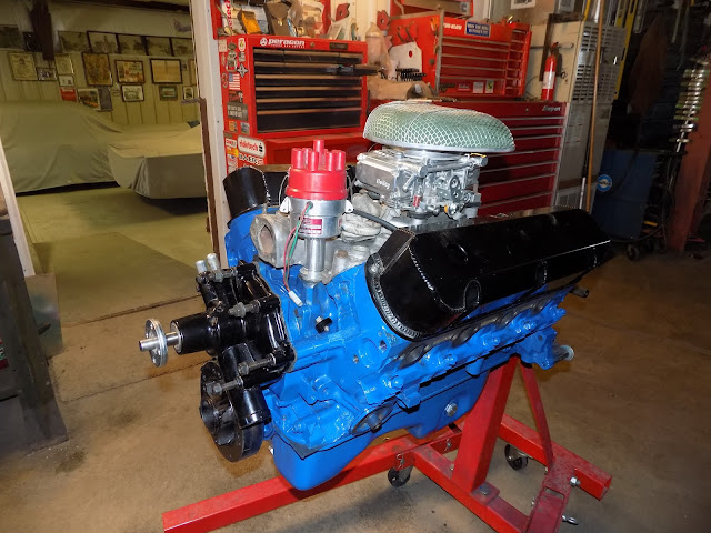 1747245878 61 68 Mustang 8