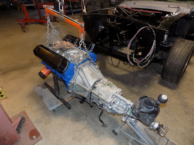 1747245879 519 68 Mustang 8