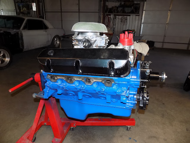 1747245879 922 68 Mustang 8