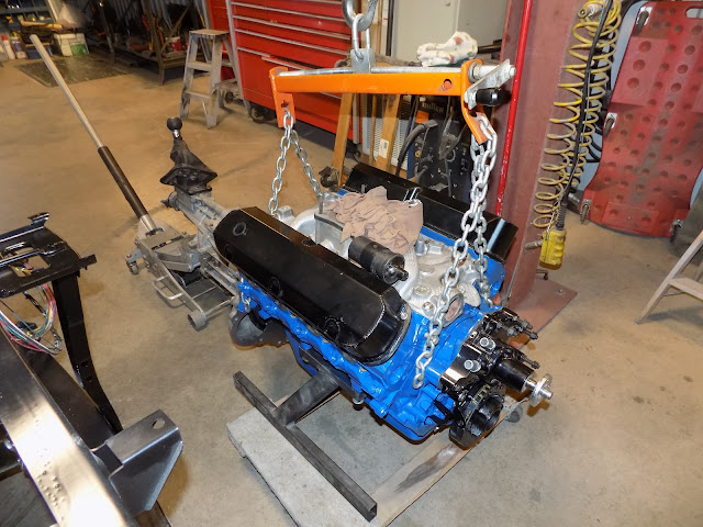 1747245880 912 68 Mustang 8