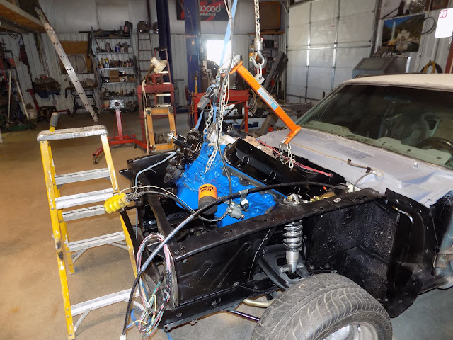 1747245881 199 68 Mustang 8