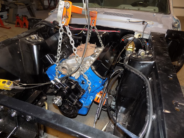 1747245882 558 68 Mustang 8