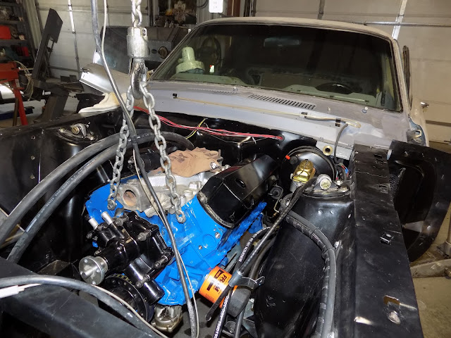 1747245884 223 68 Mustang 8