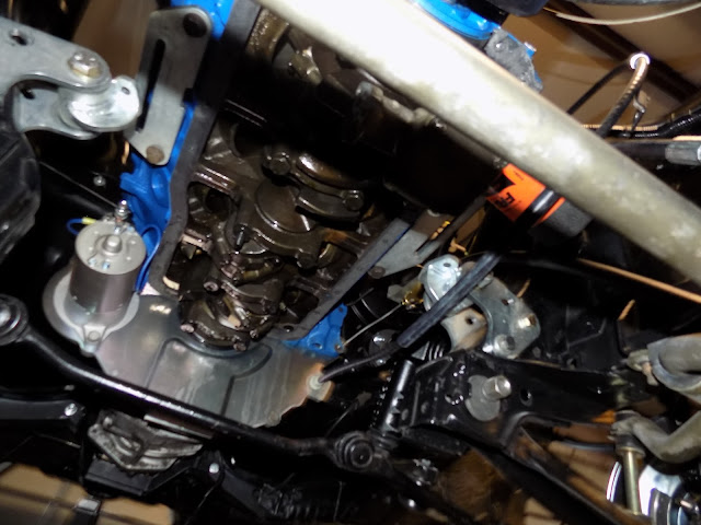 1747245885 410 68 Mustang 8