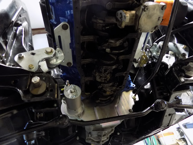 1747245886 145 68 Mustang 8