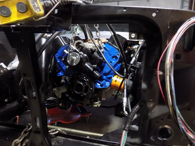 1747245886 677 68 Mustang 8