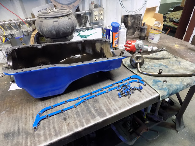 1747245887 449 68 Mustang 8