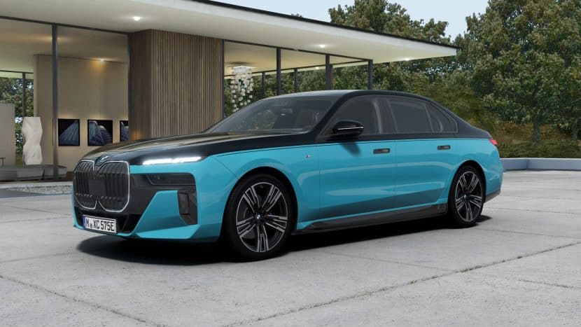 1747331484 155 Flying United Global Services They could be picked up in