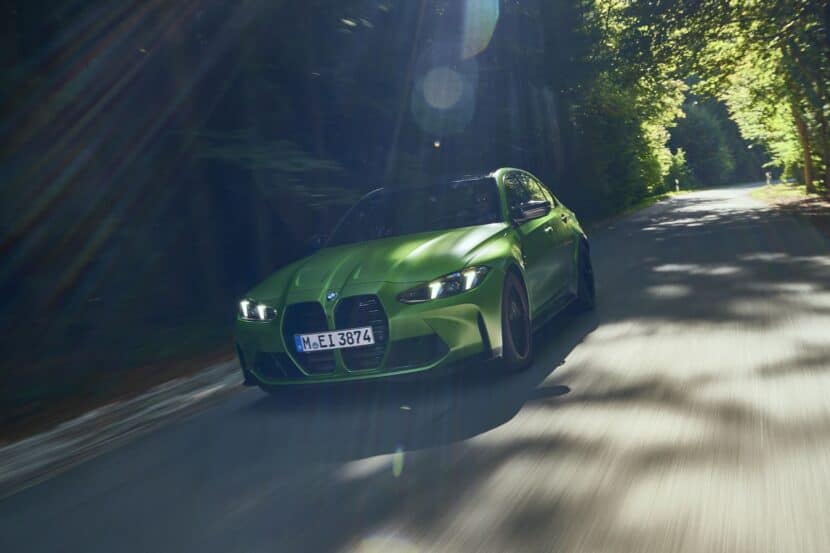 1747416077 27 The experts rely on the exam for three generations of