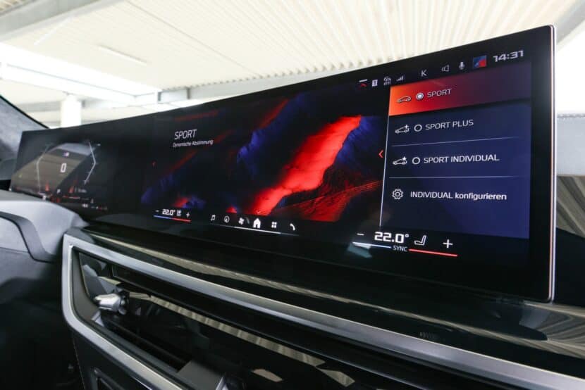 1747669880 109 2026 BMW X6 price functions and specifications