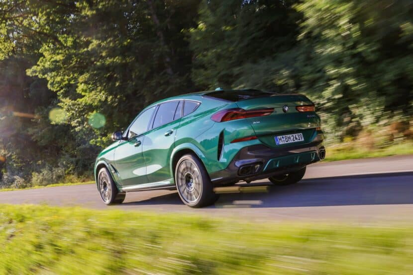 1747669880 627 2026 BMW X6 price functions and specifications