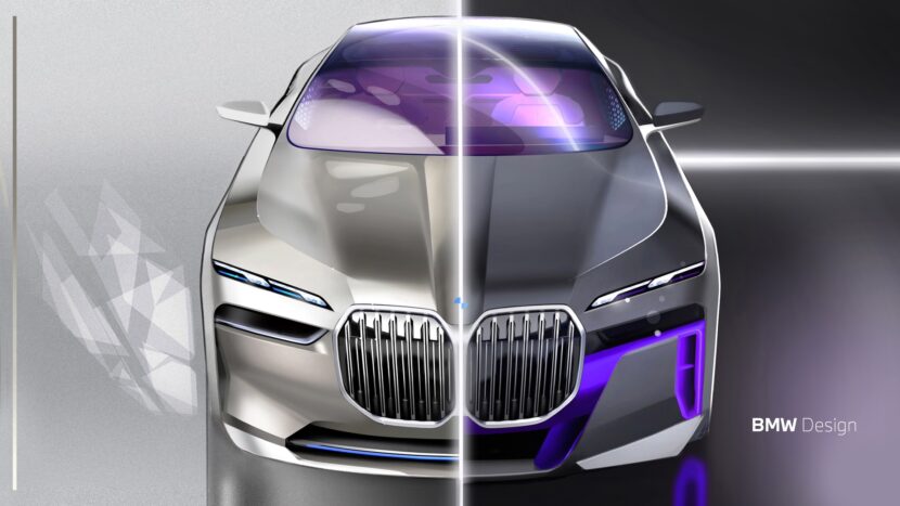 1747710237 399 Why BMWs hooded connection line keeps annoying enthusiasts