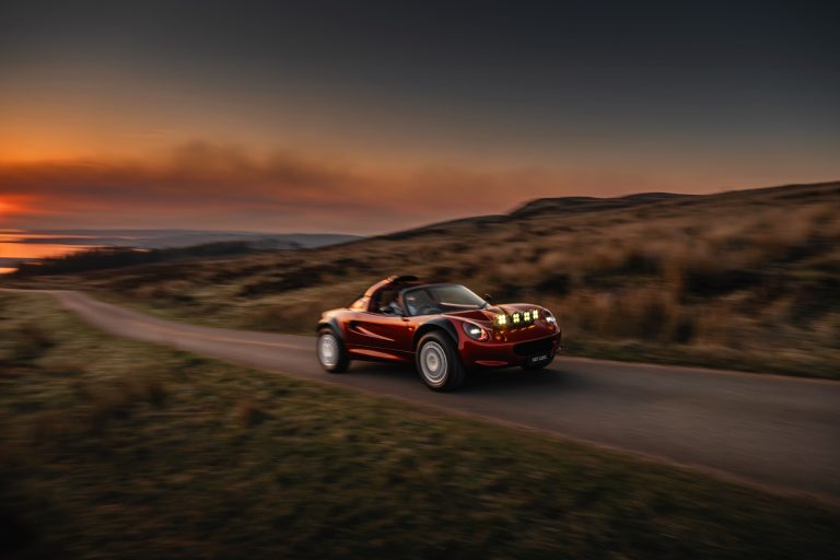 1747774852 The S1 Elise on Steroids Project Safari from Get Lost